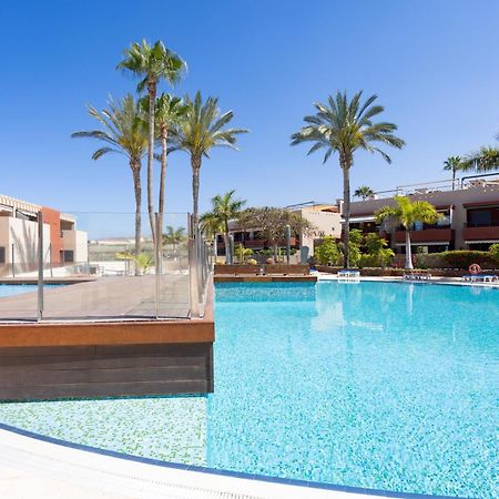 Gorgeous Paraiso FREE WIFI Playa Paraiso (Tenerife) Exterior foto
